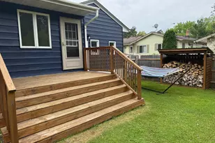 706 W Forest Ave, Mora, MN 55051 - Photo 25