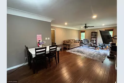 706 W Forest Avenue, Mora, MN 55051 - Photo 7