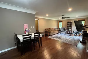 706 W Forest Ave, Mora, MN 55051 - Photo 7