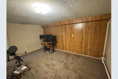 706 W Forest Avenue, Mora, MN 55051 - Photo 23