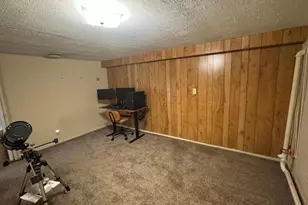 706 W Forest Ave, Mora, MN 55051 - Photo 23
