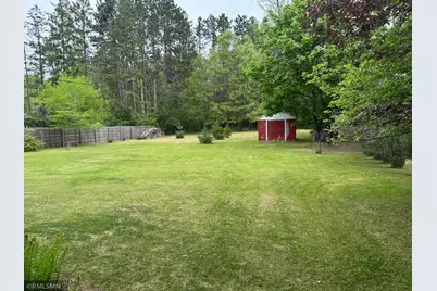 706 W Forest Avenue, Mora, MN 55051 - Photo 33
