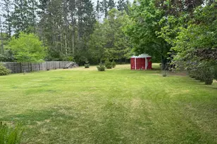 706 W Forest Ave, Mora, MN 55051 - Photo 33