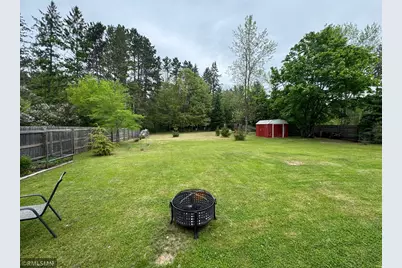 706 W Forest Avenue, Mora, MN 55051 - Photo 27