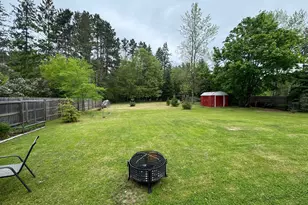 706 W Forest Ave, Mora, MN 55051 - Photo 27