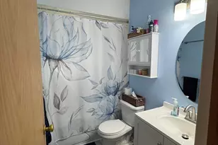 706 W Forest Ave, Mora, MN 55051 - Photo 13