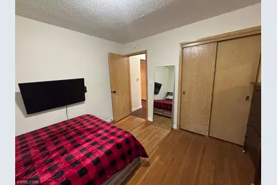 706 W Forest Avenue, Mora, MN 55051 - Photo 15