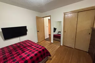 706 W Forest Ave, Mora, MN 55051 - Photo 15