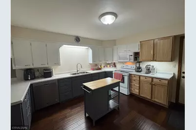 706 W Forest Avenue, Mora, MN 55051 - Photo 9