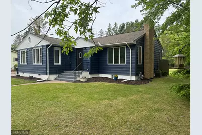 706 W Forest Avenue, Mora, MN 55051 - Photo 3