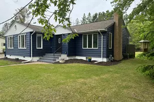 706 W Forest Ave, Mora, MN 55051 - Photo 3