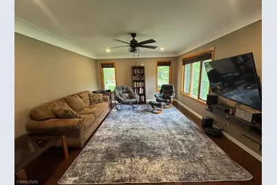 706 W Forest Avenue, Mora, MN 55051 - Photo 5