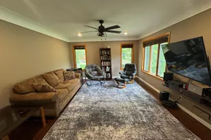 706 W Forest Ave, Mora, MN 55051 - Photo 5