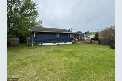 706 W Forest Avenue, Mora, MN 55051 - Photo 29