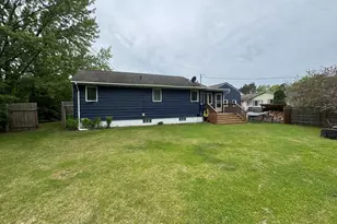 706 W Forest Ave, Mora, MN 55051 - Photo 29