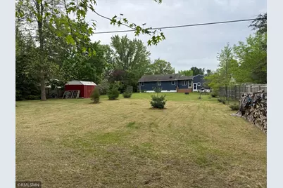 706 W Forest Avenue, Mora, MN 55051 - Photo 31