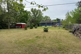 706 W Forest Ave, Mora, MN 55051 - Photo 31