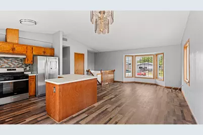 11874 Jonquil Street NW, Coon Rapids, MN 55433 - Photo 13