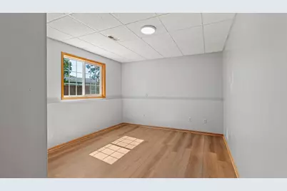 11874 Jonquil Street NW, Coon Rapids, MN 55433 - Photo 27