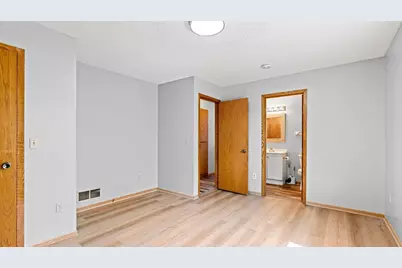 11874 Jonquil Street NW, Coon Rapids, MN 55433 - Photo 17