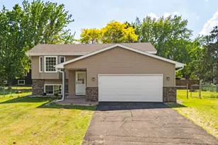 11874 Jonquil St NW, Coon Rapids, MN 55433 - Photo 1