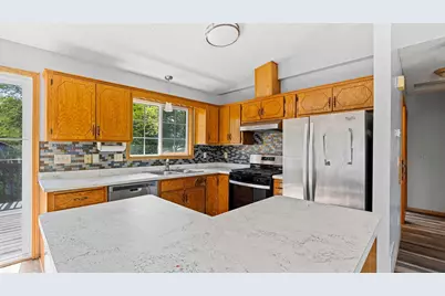 11874 Jonquil Street NW, Coon Rapids, MN 55433 - Photo 11