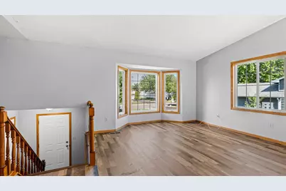 11874 Jonquil Street NW, Coon Rapids, MN 55433 - Photo 5