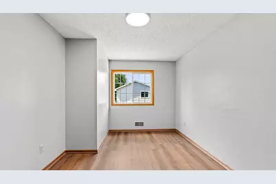 11874 Jonquil Street NW, Coon Rapids, MN 55433 - Photo 19