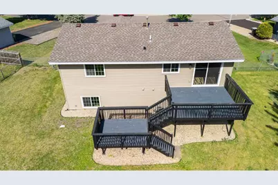 11874 Jonquil Street NW, Coon Rapids, MN 55433 - Photo 31