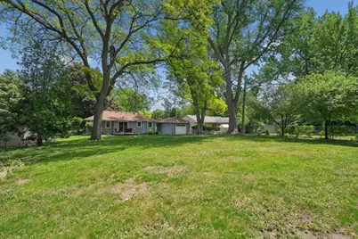 8430 Knox Avenue S, Bloomington, MN 55431 - Photo 27