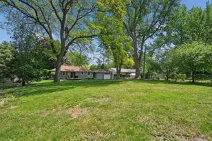 8430 Knox Ave S, Bloomington, MN 55431 - Photo 27