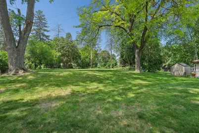 8430 Knox Avenue S, Bloomington, MN 55431 - Photo 23