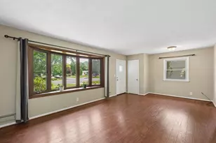 8430 Knox Ave S, Bloomington, MN 55431 - Photo 5