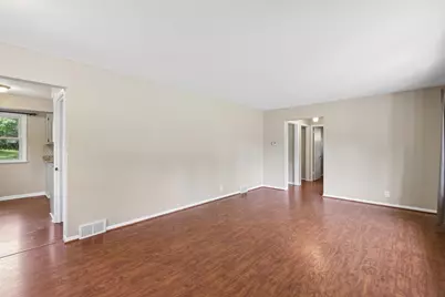 8430 Knox Avenue S, Bloomington, MN 55431 - Photo 7