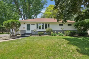 8430 Knox Ave S, Bloomington, MN 55431 - Photo 1