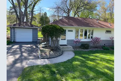 8430 Knox Avenue S, Bloomington, MN 55431 - Photo 39