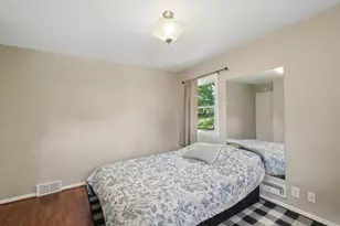 8430 Knox Ave S, Bloomington, MN 55431 - Photo 13