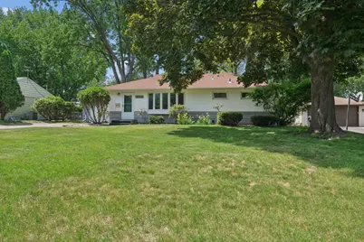 8430 Knox Avenue S, Bloomington, MN 55431 - Photo 33