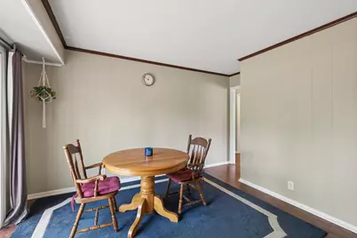 8430 Knox Avenue S, Bloomington, MN 55431 - Photo 11