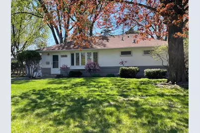 8430 Knox Avenue S, Bloomington, MN 55431 - Photo 35