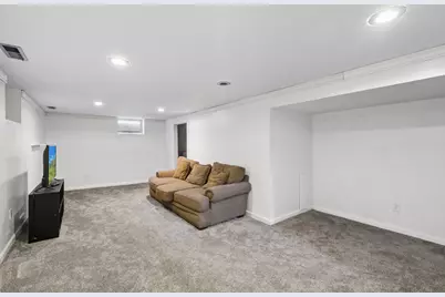 8430 Knox Avenue S, Bloomington, MN 55431 - Photo 21