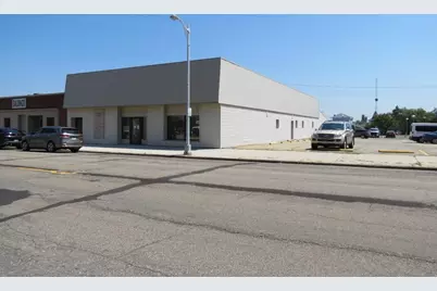 315 S Mill Street, Fergus Falls, MN 56537 - Photo 1