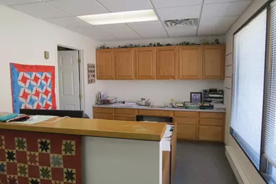 315 S Mill Street, Fergus Falls, MN 56537 - Photo 7