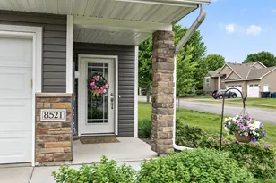 8521 Gateway Cir, Monticello, MN 55362 - Photo 3