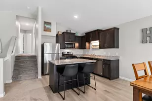 8521 Gateway Cir, Monticello, MN 55362 - Photo 15