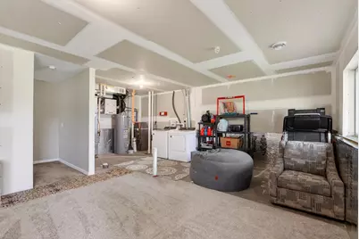 8521 Gateway Circle, Monticello, MN 55362 - Photo 27