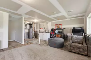 8521 Gateway Cir, Monticello, MN 55362 - Photo 27