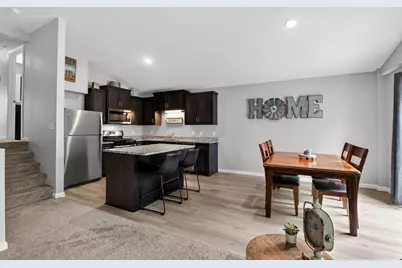 8521 Gateway Circle, Monticello, MN 55362 - Photo 11