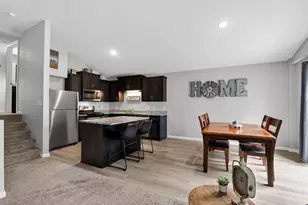 8521 Gateway Cir, Monticello, MN 55362 - Photo 11