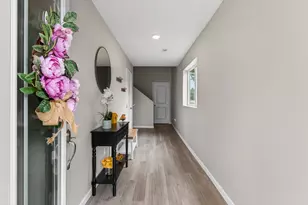 8521 Gateway Cir, Monticello, MN 55362 - Photo 5